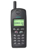 Siemens-C28-Unlock-Code